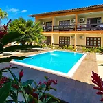 Malibu Porto Hotel