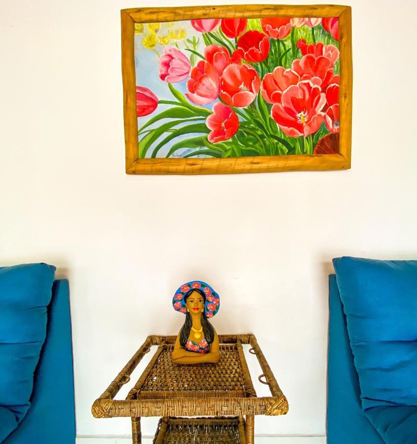 Malibu Porto Hotel Porto Seguro