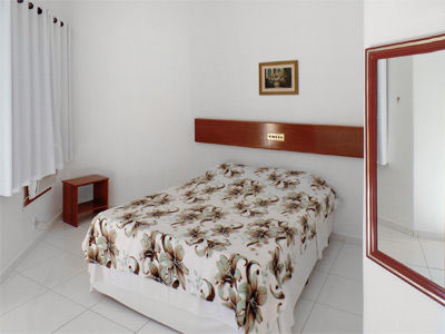 Hotel Malibu Porto